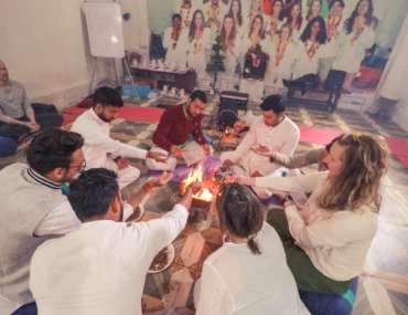100h yoga teacher training bali School Hour Yoga Bali Bali in Teacher Yoga 100 Training : 100h yoga teacher training bali School Hour Yoga Bali Bali in Teacher Yoga 100 Training :