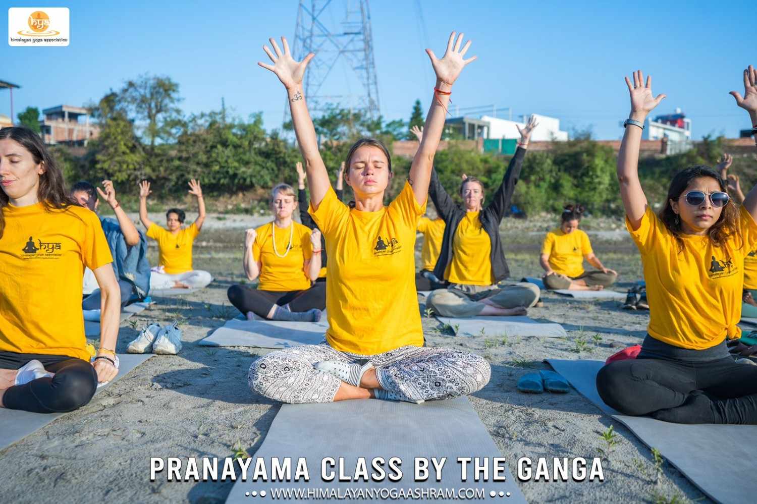 Pranayama-Breathing-practice-bali-yoga Pranayama-Breathing-practice-bali-yoga