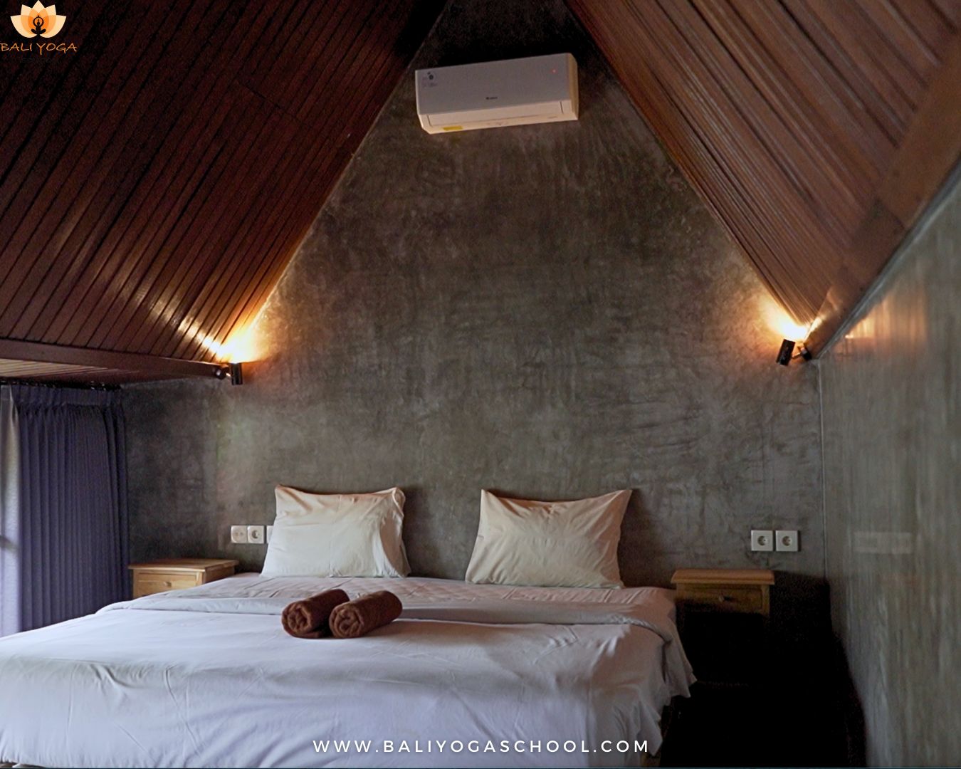 Private Room 7