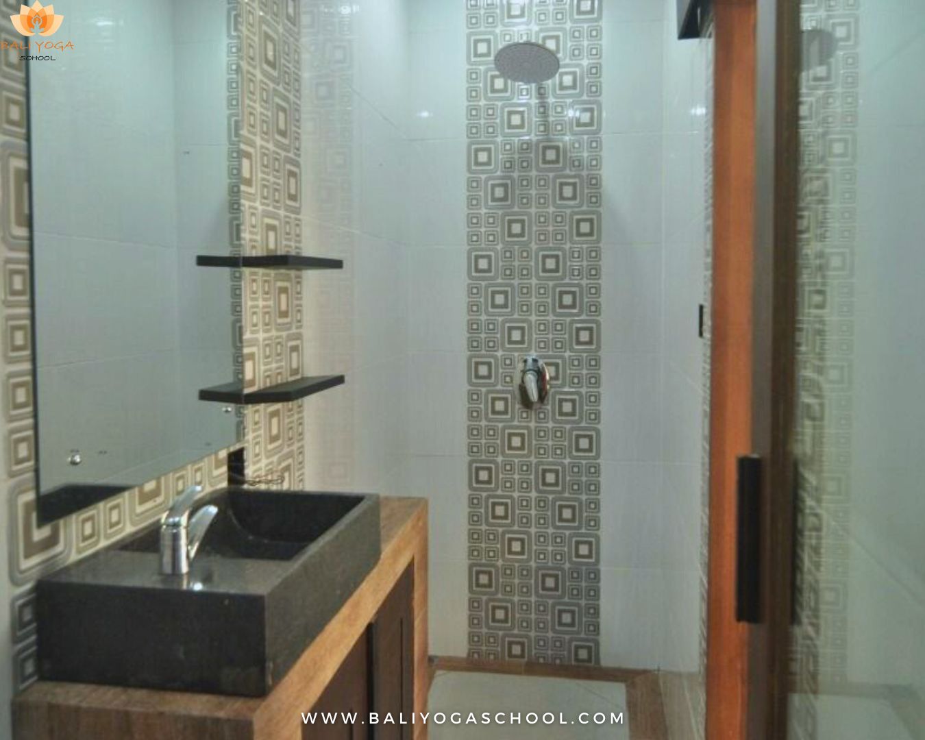 Private Room 5