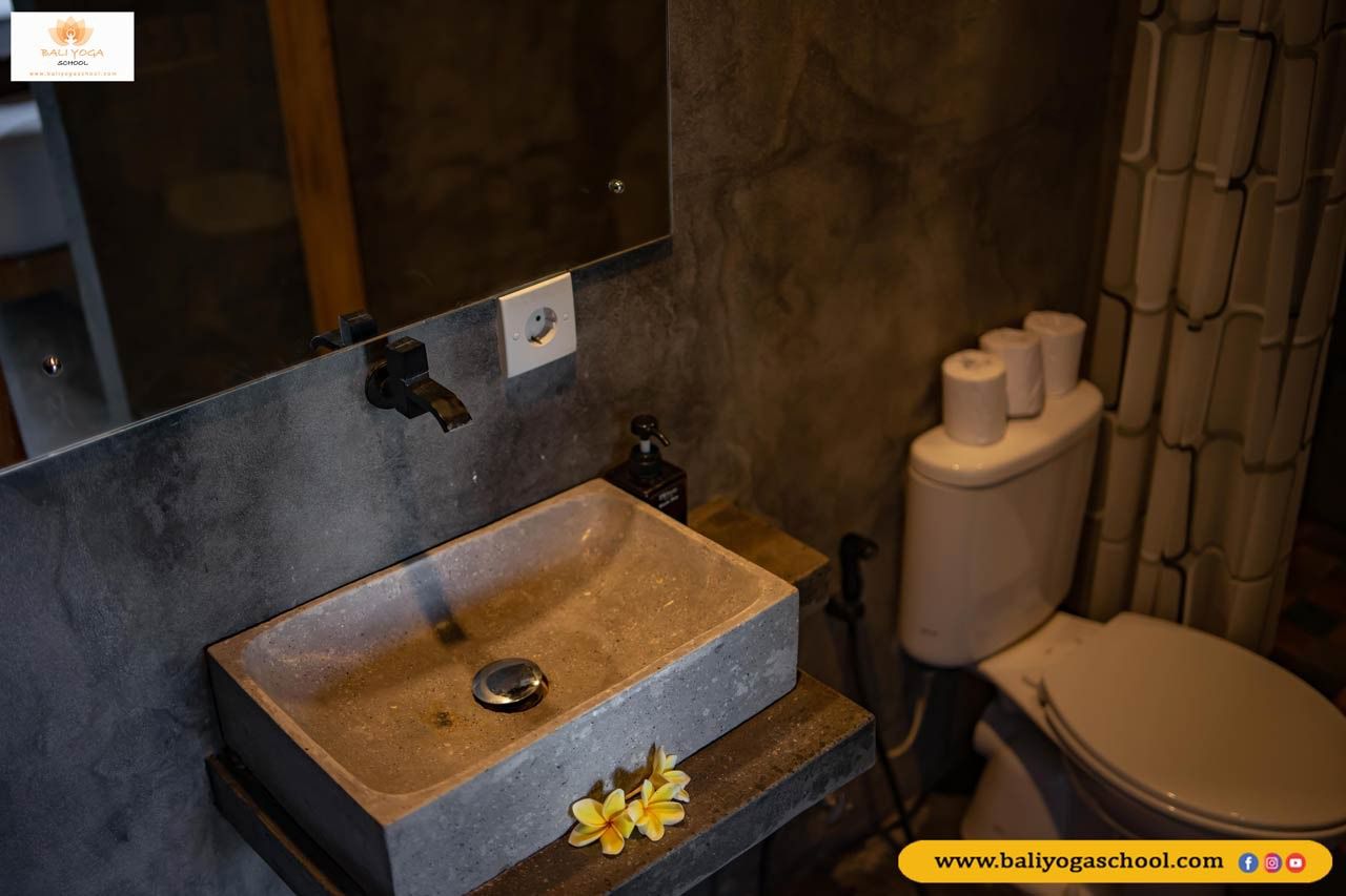Private Room 4