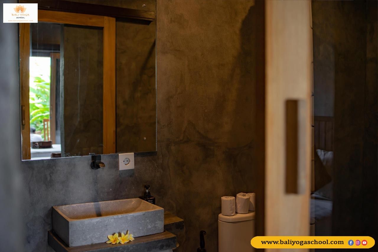 Private Room 2
