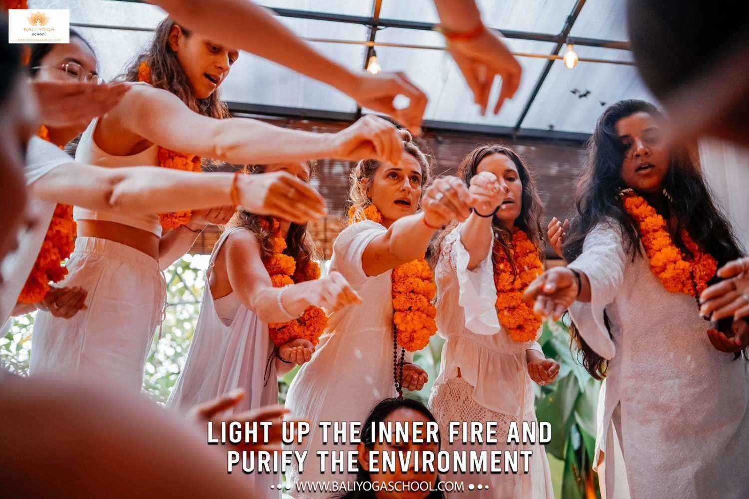 hawan kriya hawan kriya
