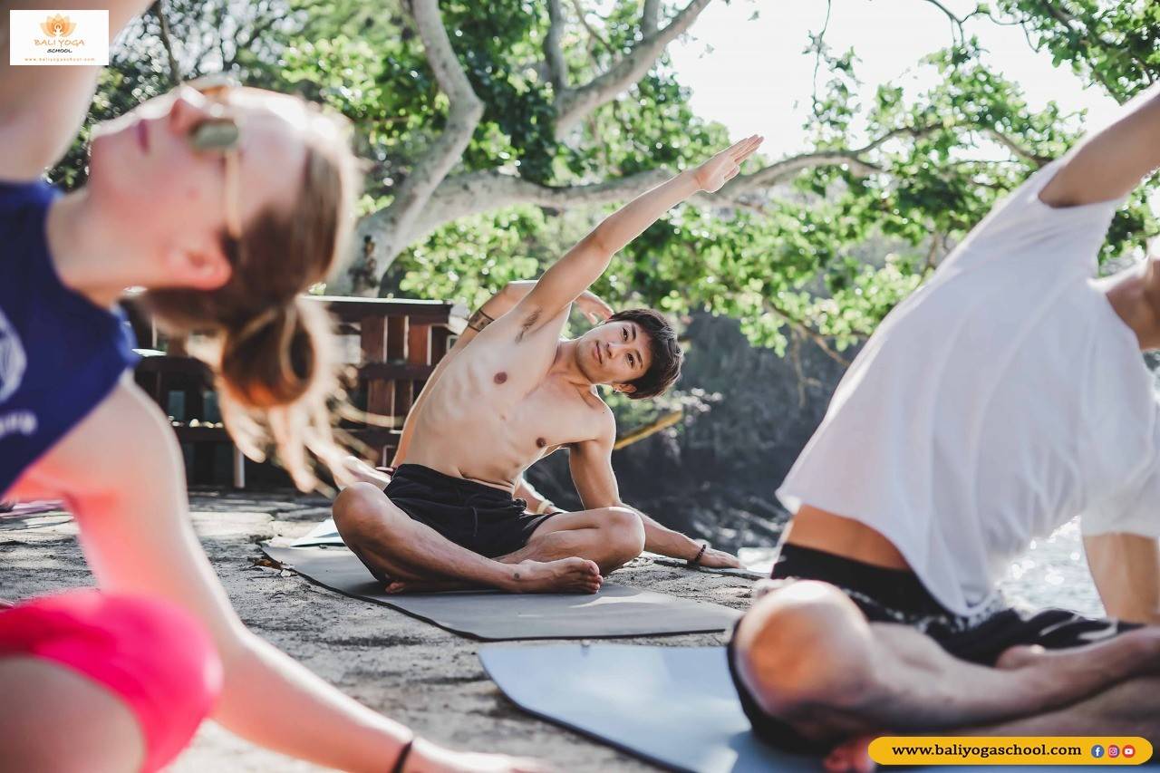 ashtanga-yoga-series