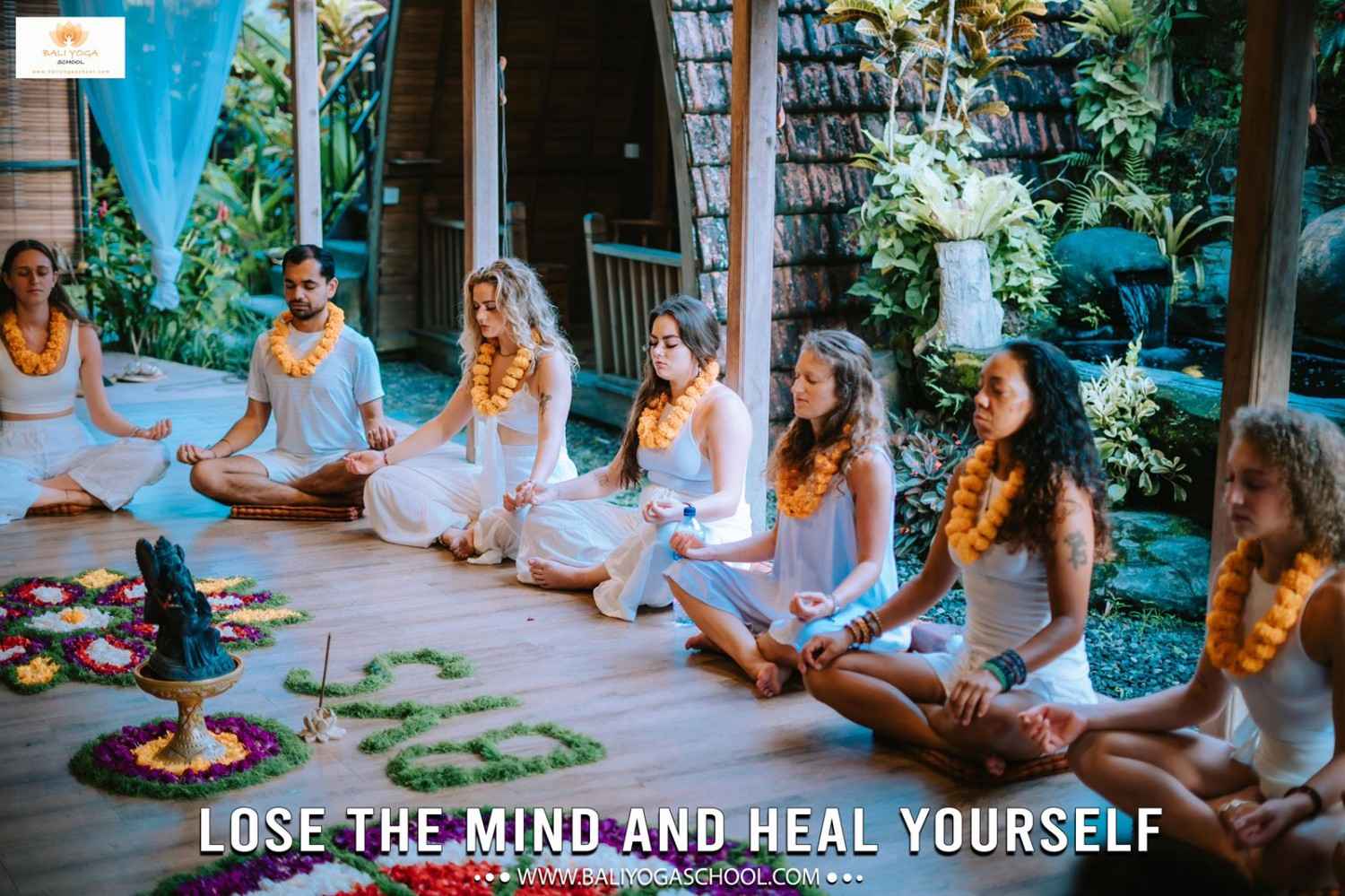 meditation-practice-bali-yoga