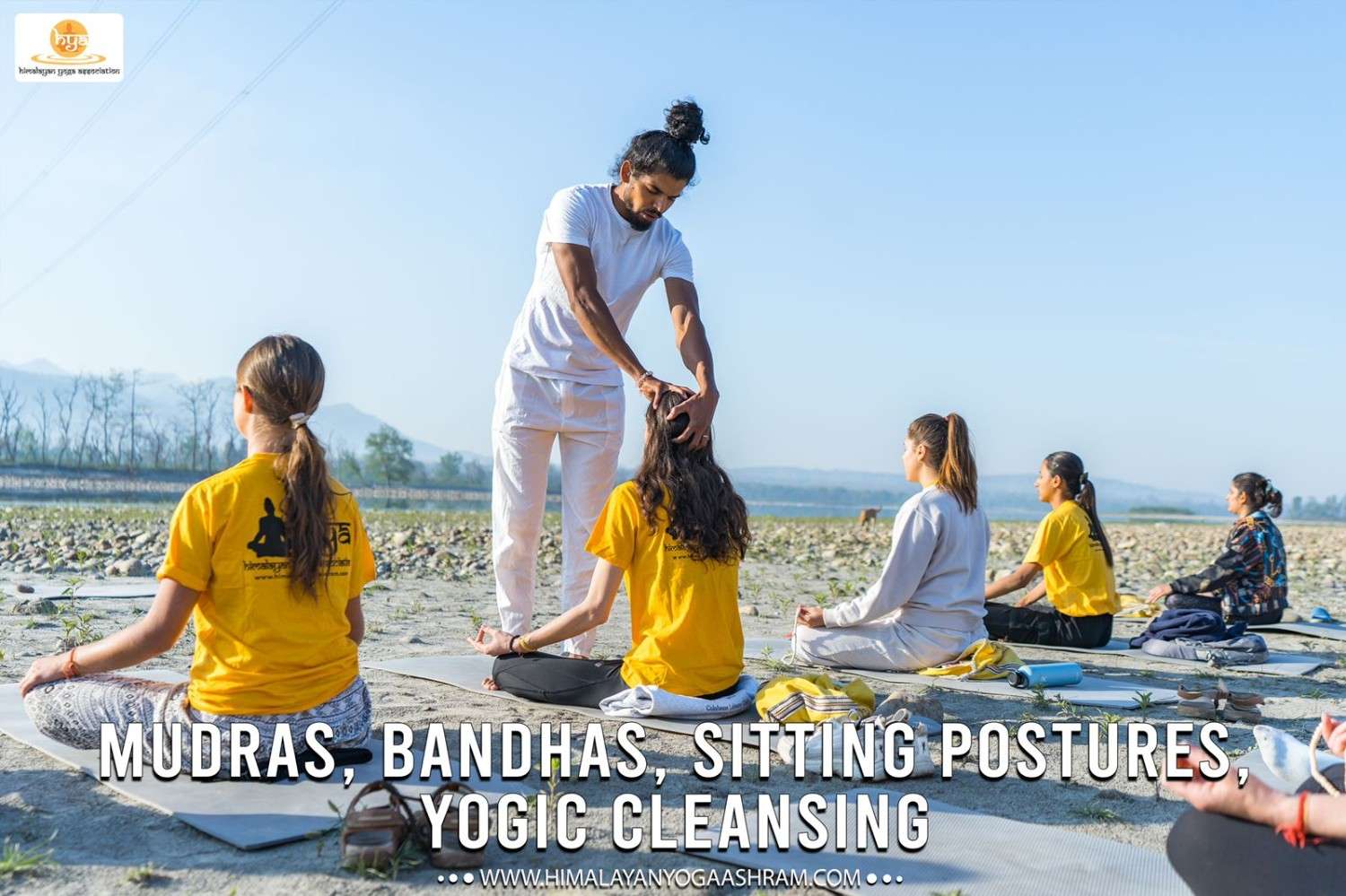 mudra-badndha mudra-badndha