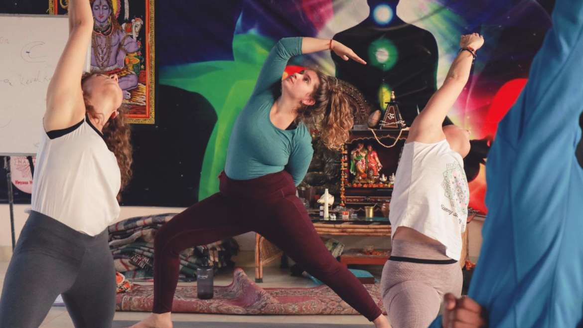 bali yoga 500 training teacher Bali Yoga Yoga School Bali in 500 Training Teacher Hour : bali yoga 500 training teacher Bali Yoga Yoga School Bali in 500 Training Teacher Hour :