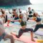 How advanced certification of 500 hour yoga teacher training in bali help to grow ?