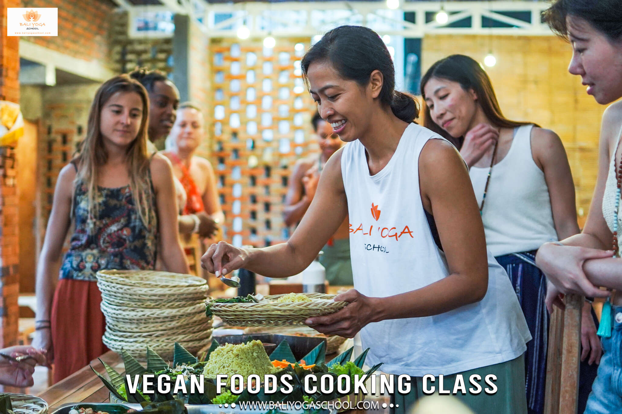 Vegetarian diet. Nutritional facts. The benefits of right diet in yogic