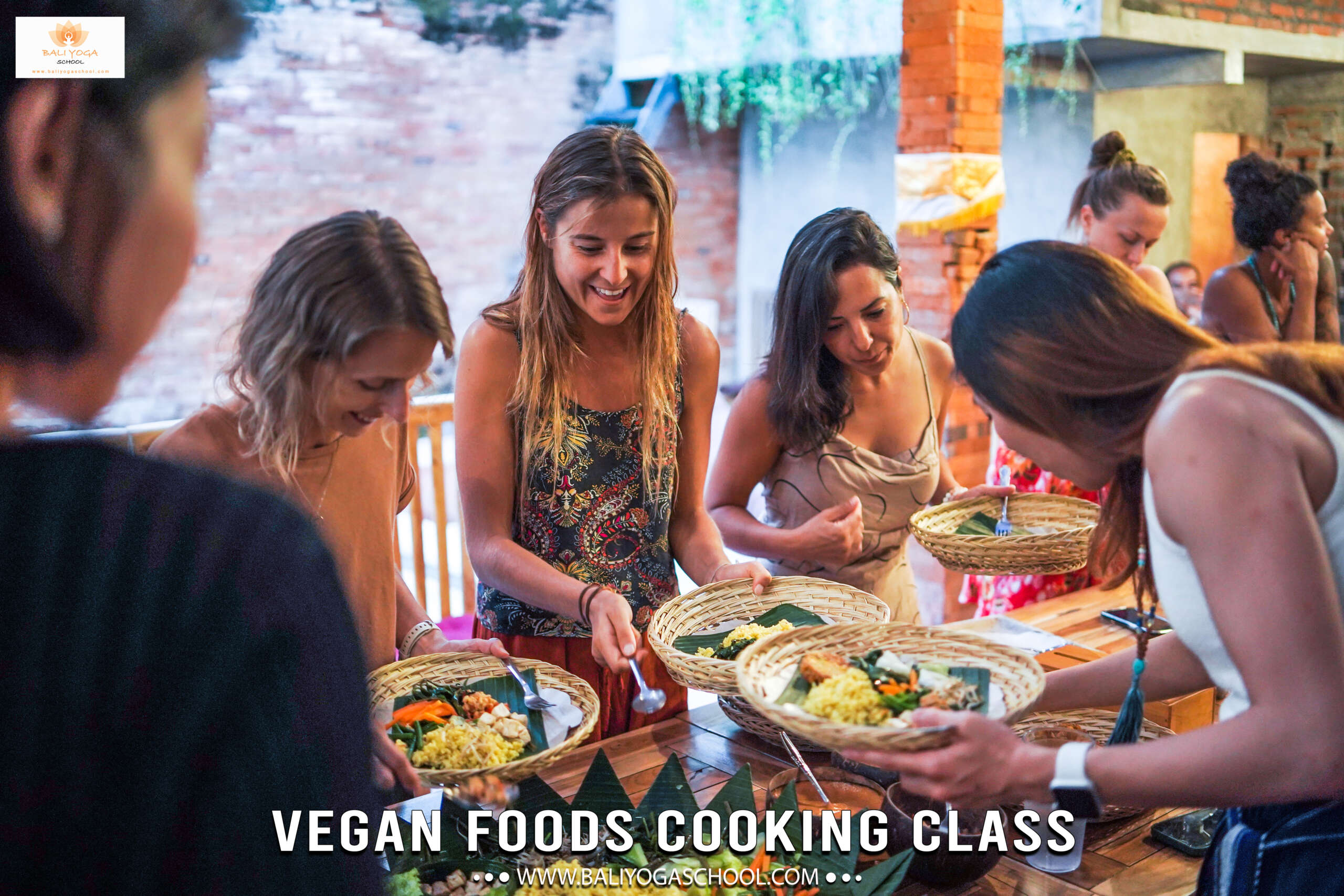 Vegetarian diet. Nutritional facts. The benefits of right diet in yogic