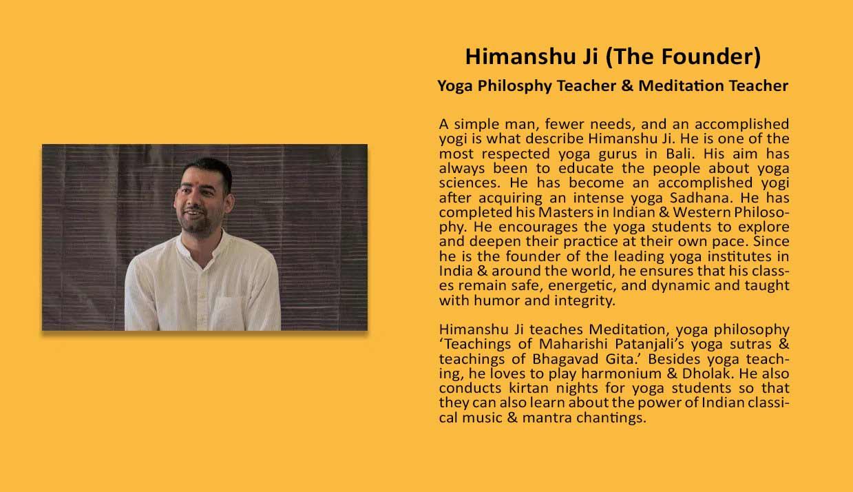 yogi-himanshu-ji-bali-yoga-school (1)
