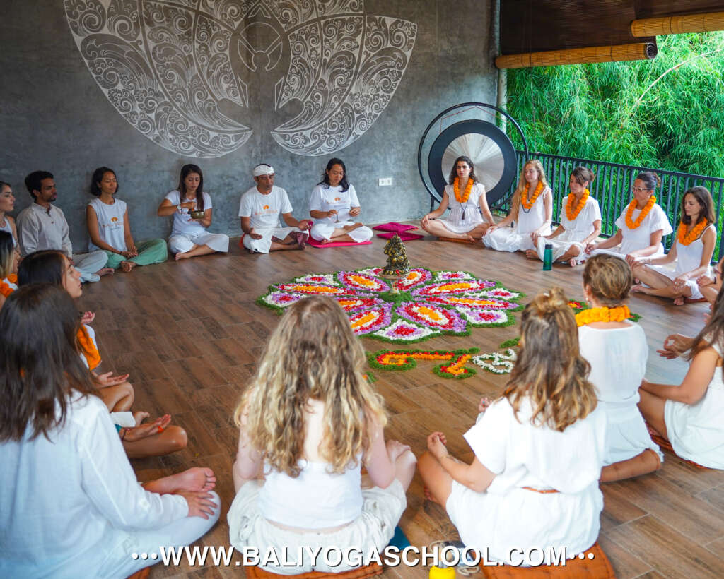 Enhance Work-Life Balance | Life is Not Only About Achieving