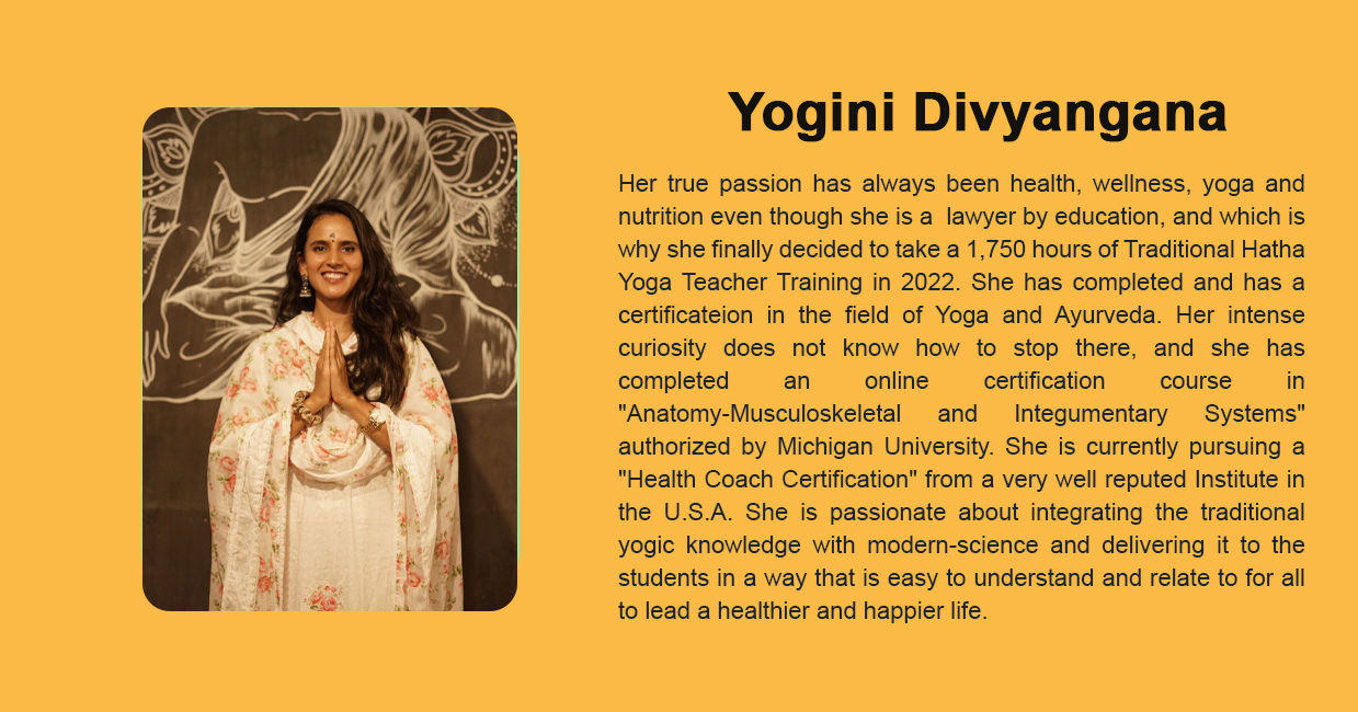 Yogini-Divyangana-1