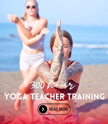 https://www.baliyogaschool.com/courses/300-hour-yoga-teacher-training-in-bali/