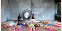 CopyofLevel1OnlineSoundHealingCours (1)