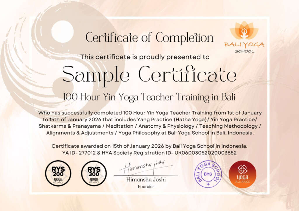 100-hour-yin-yoga-teacher-training-certificate-yoga-alliance-usa