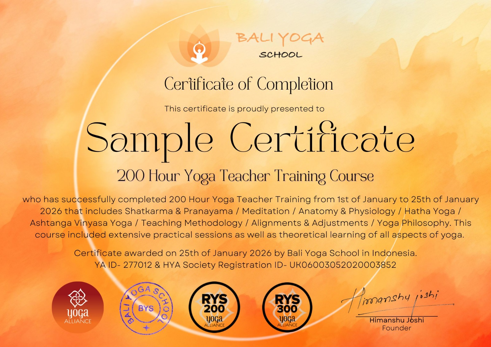 200-hour-yoga-teacher-training-bali-certificate-usa