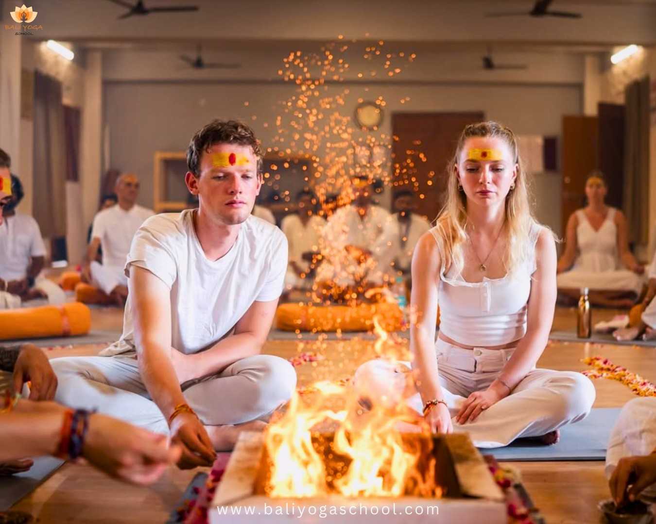 200 hour yoga teacher training in Rishikesh India - yoga philosophy 200 hour yoga teacher training in Rishikesh India - yoga philosophy