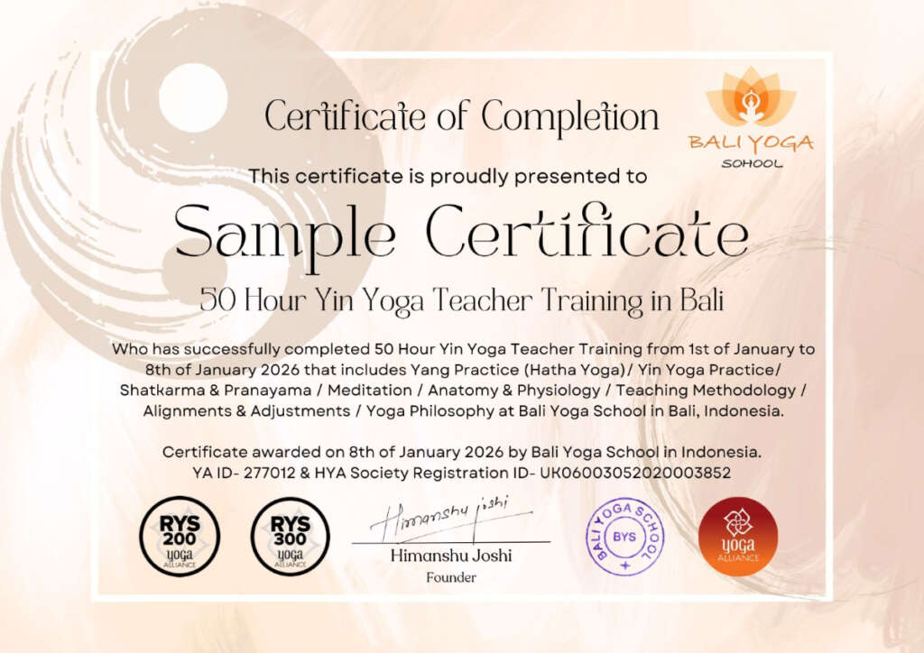 50-hour-yin-yoga-teacher-training-certificate-yoga-alliance-usa