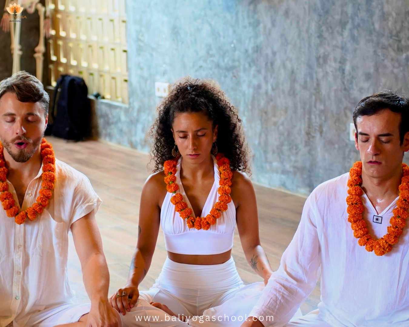 50 hour yoga teacher training in Bali | Meditation 50 hour yoga teacher training in Bali | Meditation