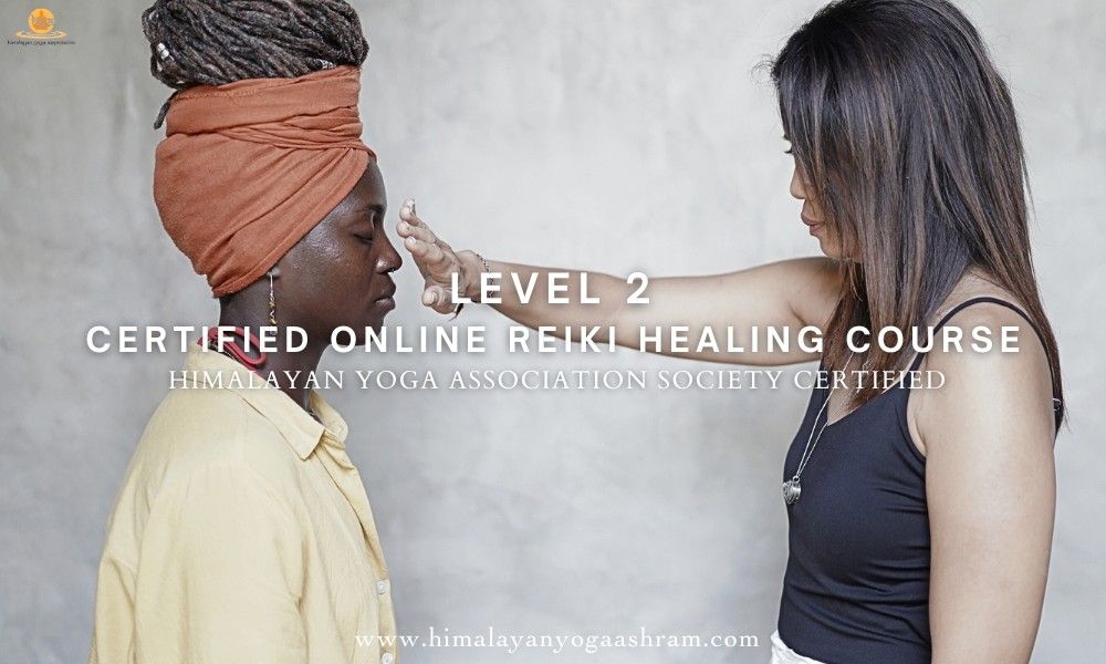 level 2 online reiki healing course in Rishikesh India level 2 online reiki healing course in Rishikesh India