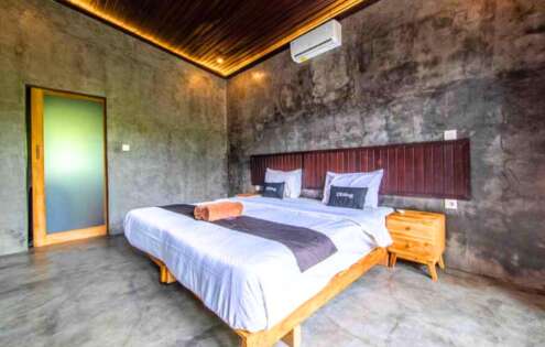 Bali-new-campus-images-12