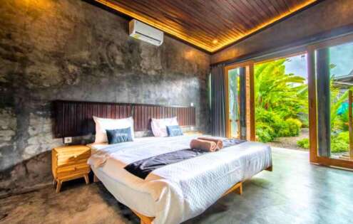 Bali-new-campus-images-5