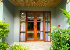 bali-yoga-school-second-stay