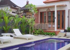 bali-yoga-school-second-stay-2