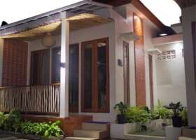 bali-yoga-school-second-stay