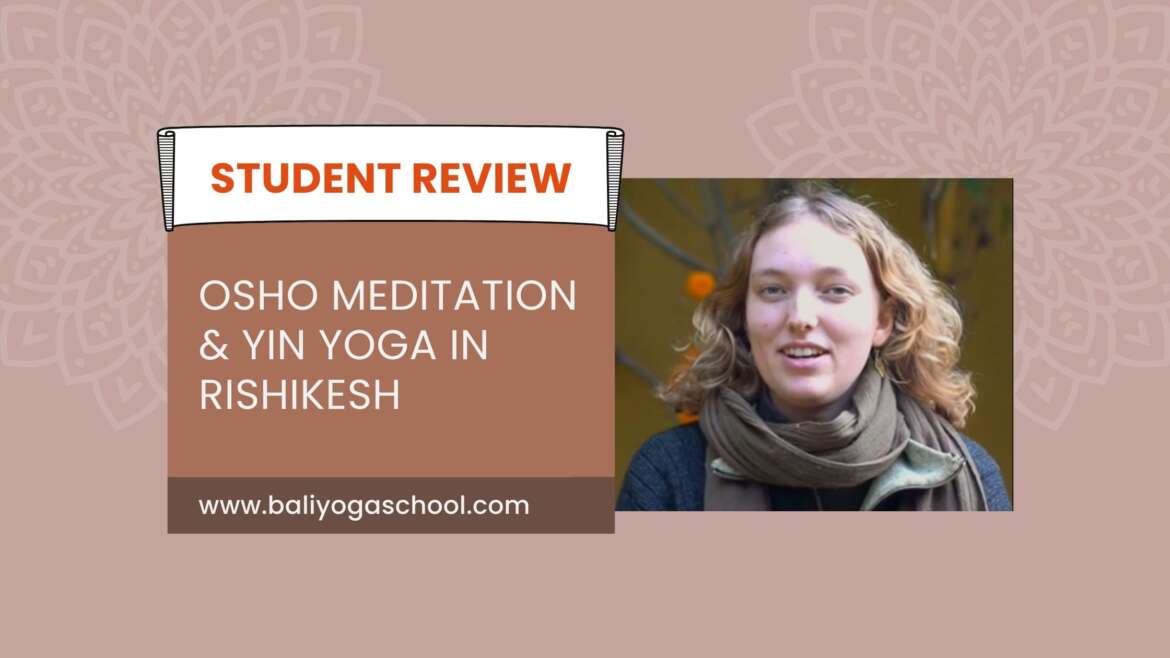 osho-meditation-in-rishikesh