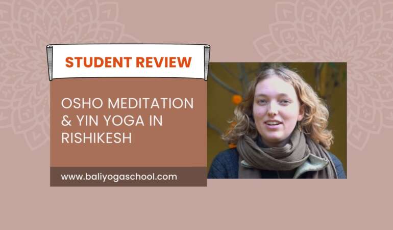 osho-meditation-in-rishikesh