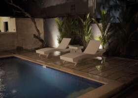 second-accommodation-in-bali-yoga-students-1
