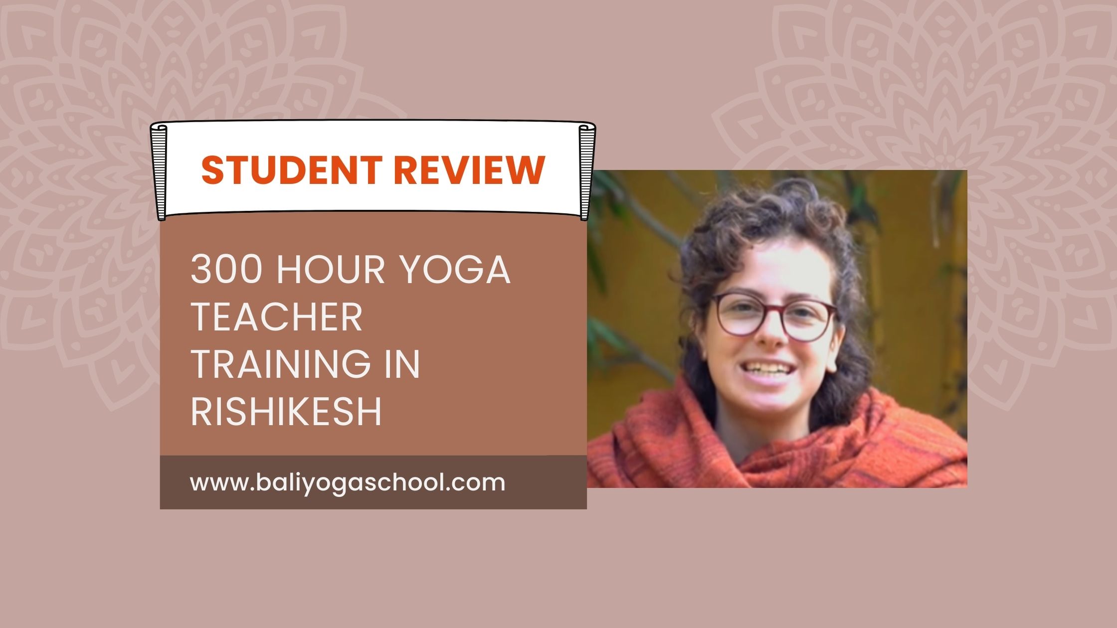 300-hour-yoga-teacher-training-student-review-bali-yoga-school