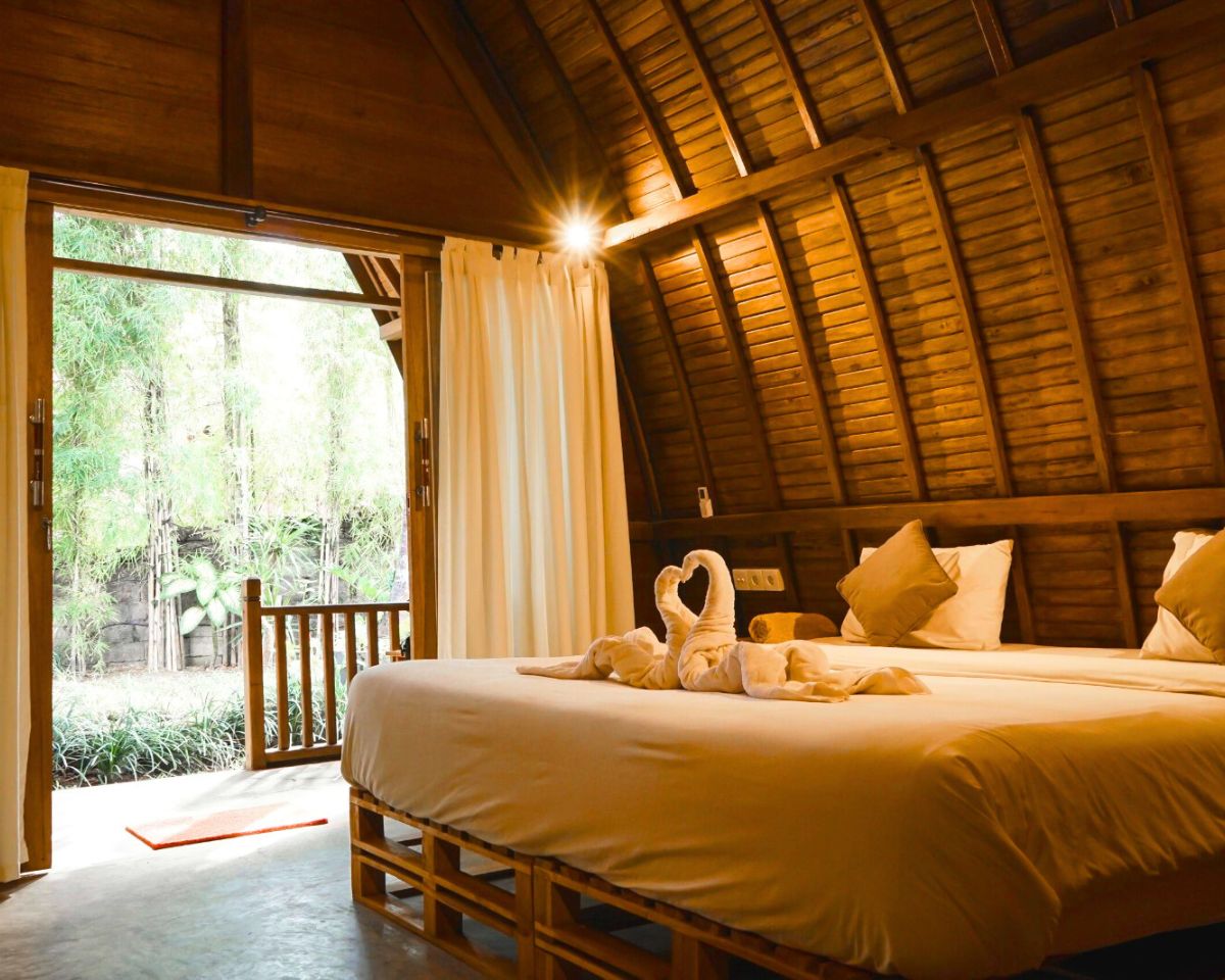 Bali new campus images yoga school in bali Bali new campus images yoga school in bali