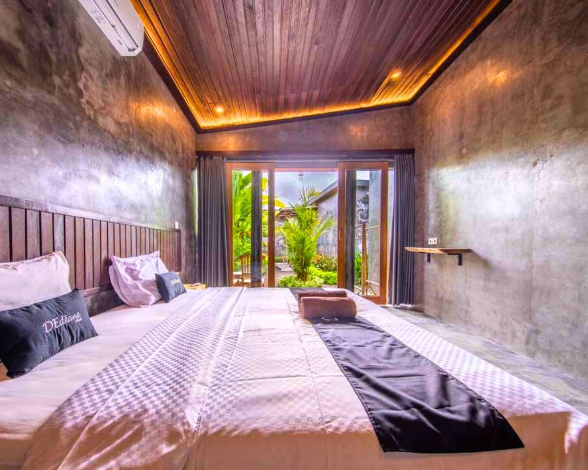 Bali new campus images yoga school in bali Bali new campus images yoga school in bali