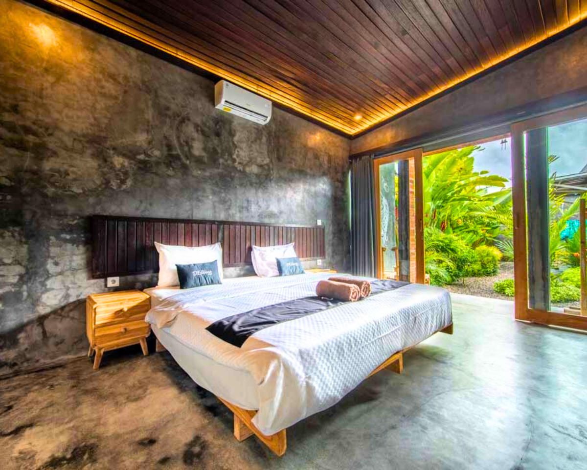 Bali new campus images yoga school in bali Bali new campus images yoga school in bali