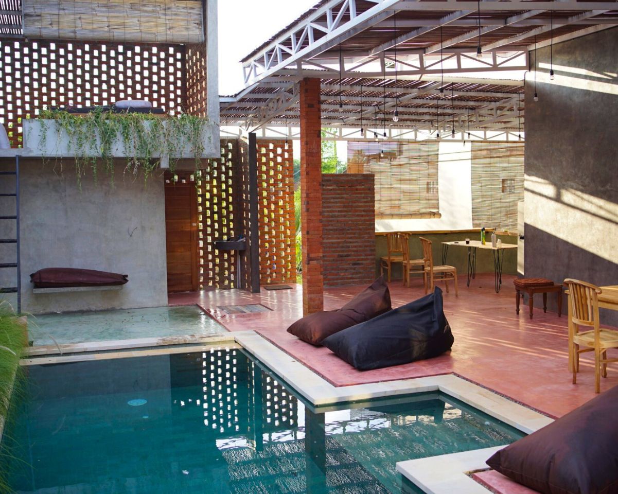 bali-yoga-school-new-campus-images-2