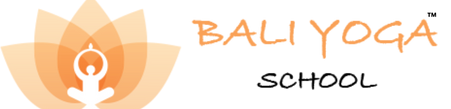 Bali Yoga School: Yoga School in Bali | Yoga Retreat in Bali