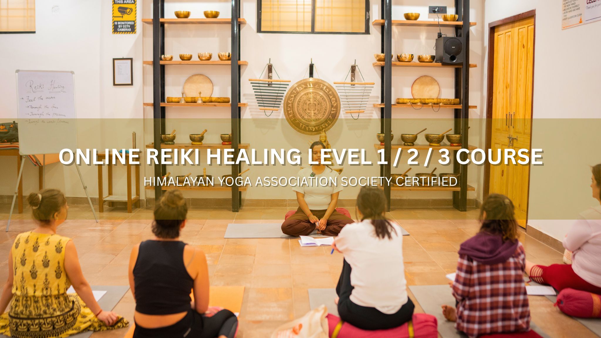 reiki-healing-course-level-1 (7)