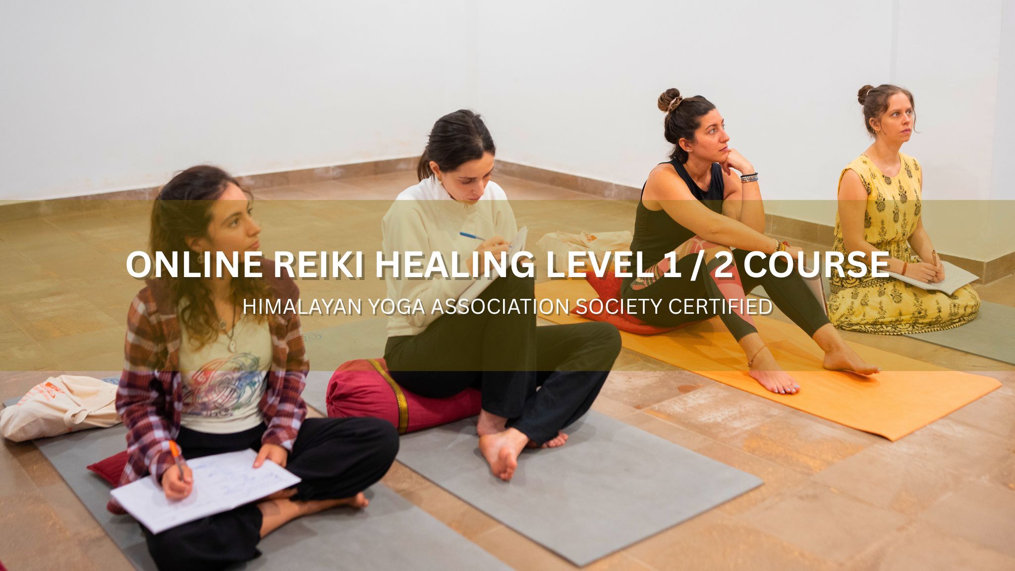 reiki-healing-course-level-1 (8)