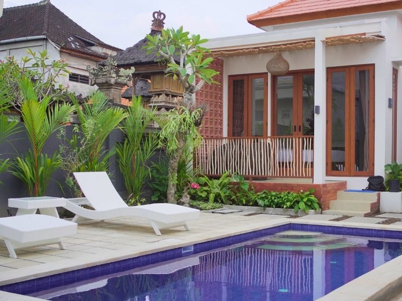 bali-yoga-school-second-stay-2