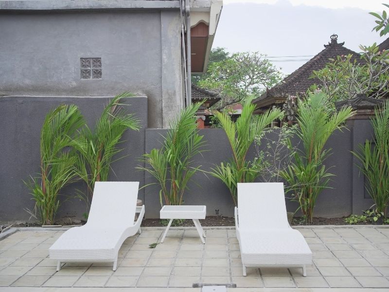bali-yoga-school-second-stay-3