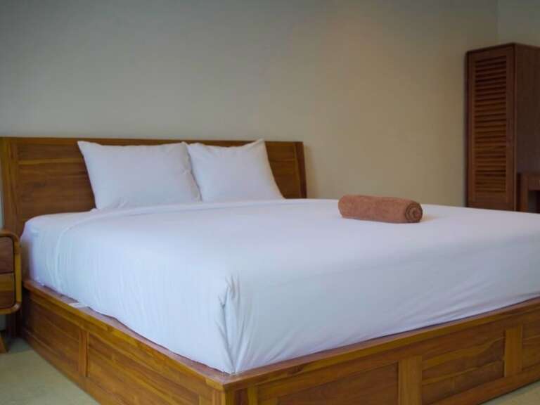 bali-yoga-school-second-stay-4-768x576