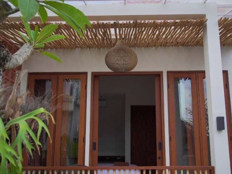 bali-yoga-school-second-stay-5-768x576