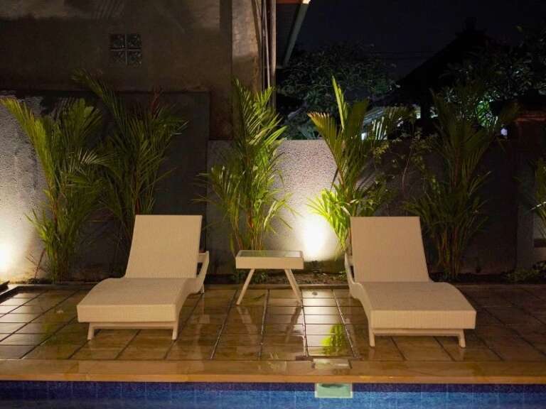 bali-yoga-school-second-stay-6-768x576
