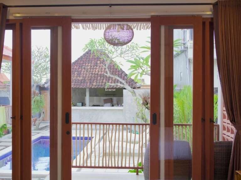 bali-yoga-school-second-stay-7-768x576