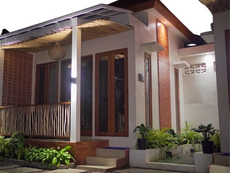 bali-yoga-school-second-stay