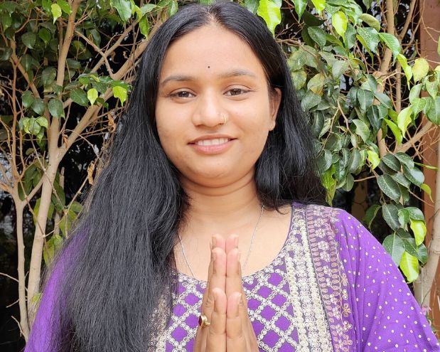 priya-ji