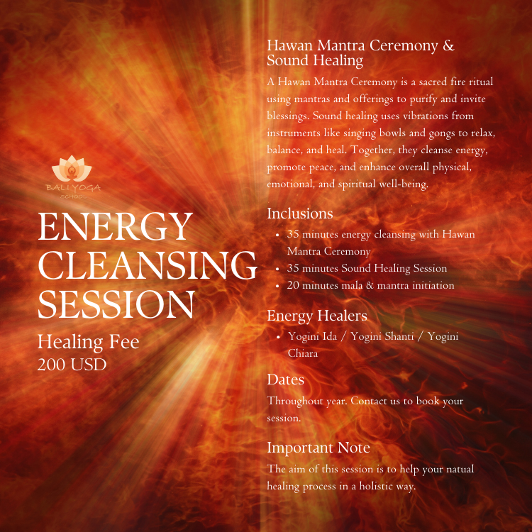 Energy